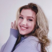 Raelynn Cole