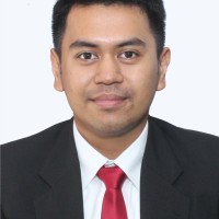 Nor Haiman Zhareef Nor Hashim