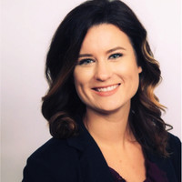 Hillary Bellan, Fpc