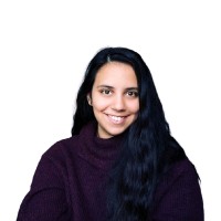 Valeria Mosqueda Cáceres