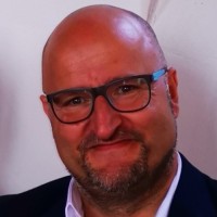 Thorsten Pohl