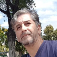 Luis Andres Poplavsky