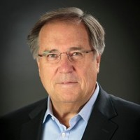 Craig Fuller