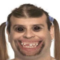 Major Conner