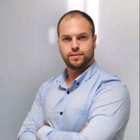 Giovanni Toniolo