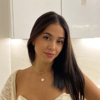 Christelle Bou Dames