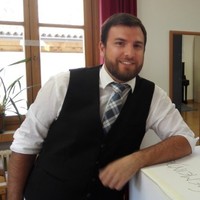 Stephan Lechthaler