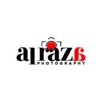 Zakariya S