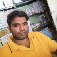 Vinay Kumar