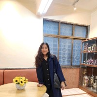 Khadija Patanwala