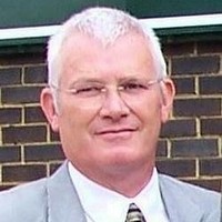 Michael Creagh Dip Hyp CS Acc