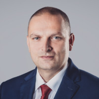 Tomasz Sylwestrowicz