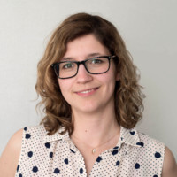 Martina Zupan