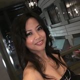 Maria Jose