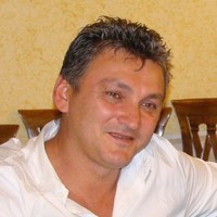 Andrea Colbrelli