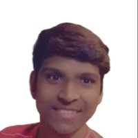 Viral Sanghavi