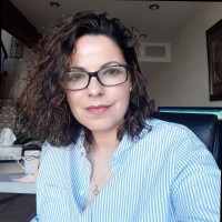 Mayte Torres
