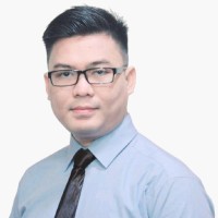 Apri Wibowo