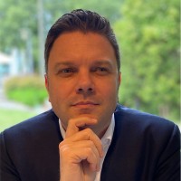 Nicolò Andrione