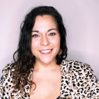 Jennifer Semsch
