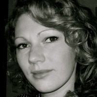 Angelika Lorenz