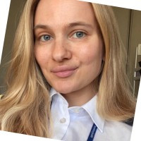 Minni-Maija Manninen