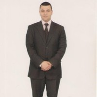 ahmed mahmoud
