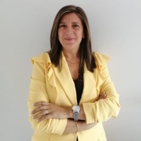 Maria Esteves