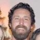 Chris Spera