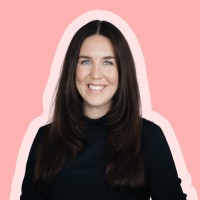 Victoria Svanström