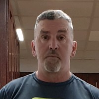 Colin Cook