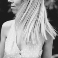 Bridget Brosnan