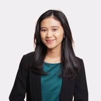 Malita Istiyani