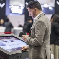 Horacio Adrian Borgo