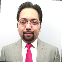 Nitin Varma