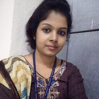 Piyali Santra