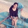 Vismaya K