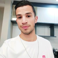 Henrique Amorim