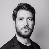 Patrick Skingley