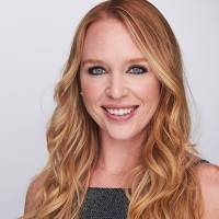 Olivia Hazell, CDCES, RDN