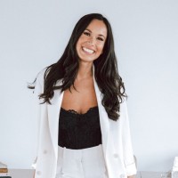 Sara Baier