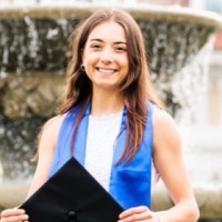 Nicole Connor