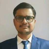 Gaurav Agarwal