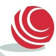 Vinsure Technologies