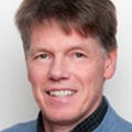 Leo Jonsson