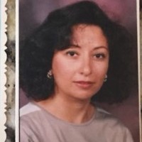 Iman Awad
