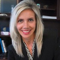 Petra Bukalo, P.A. Realtor