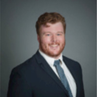 Thomas Rodgers, Cih