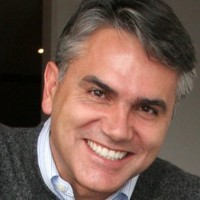 Francisco Diaz