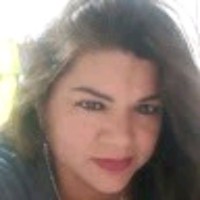 Asnerida Duque
